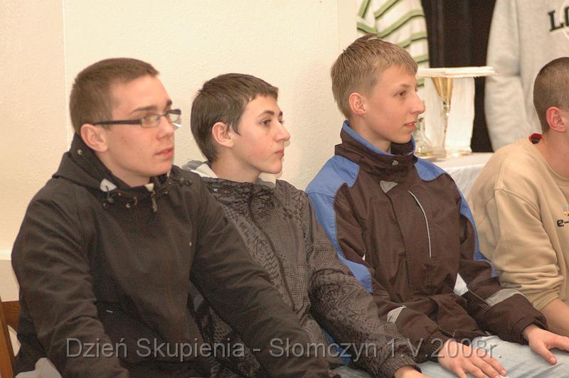 DSC_1346 [1600x1200].JPG